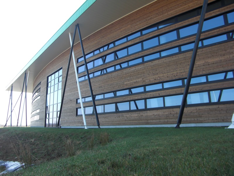 HANDICALL – CHARTRES (28)