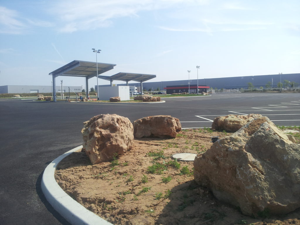 PREJAM – GELLAINVILLE (28)