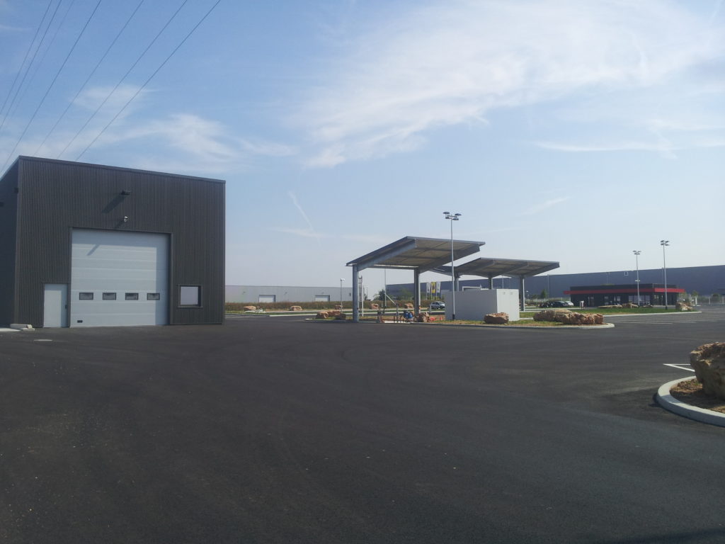 PREJAM – GELLAINVILLE (28)