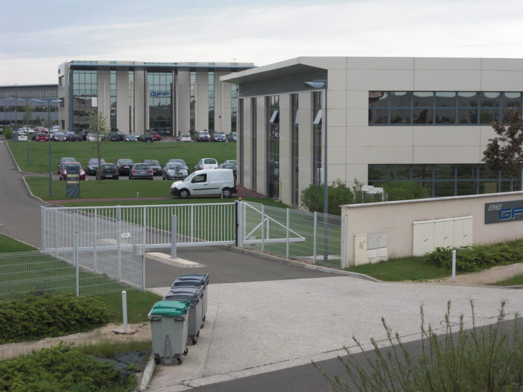 GFP – CHARTRES (28)