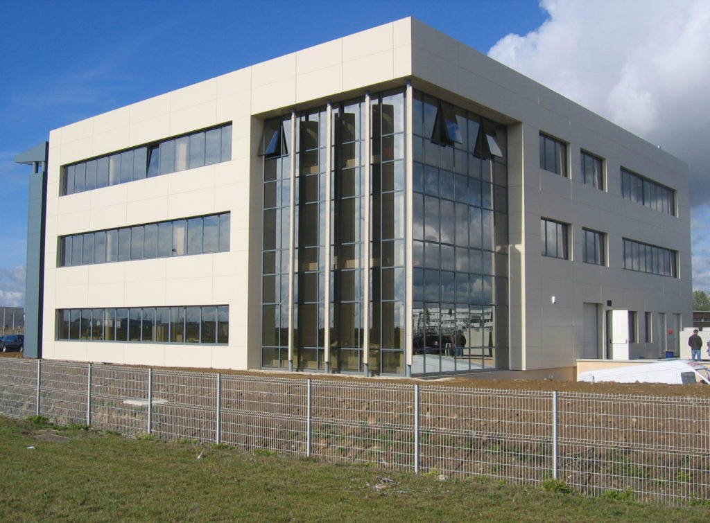 GFP – CHARTRES (28)