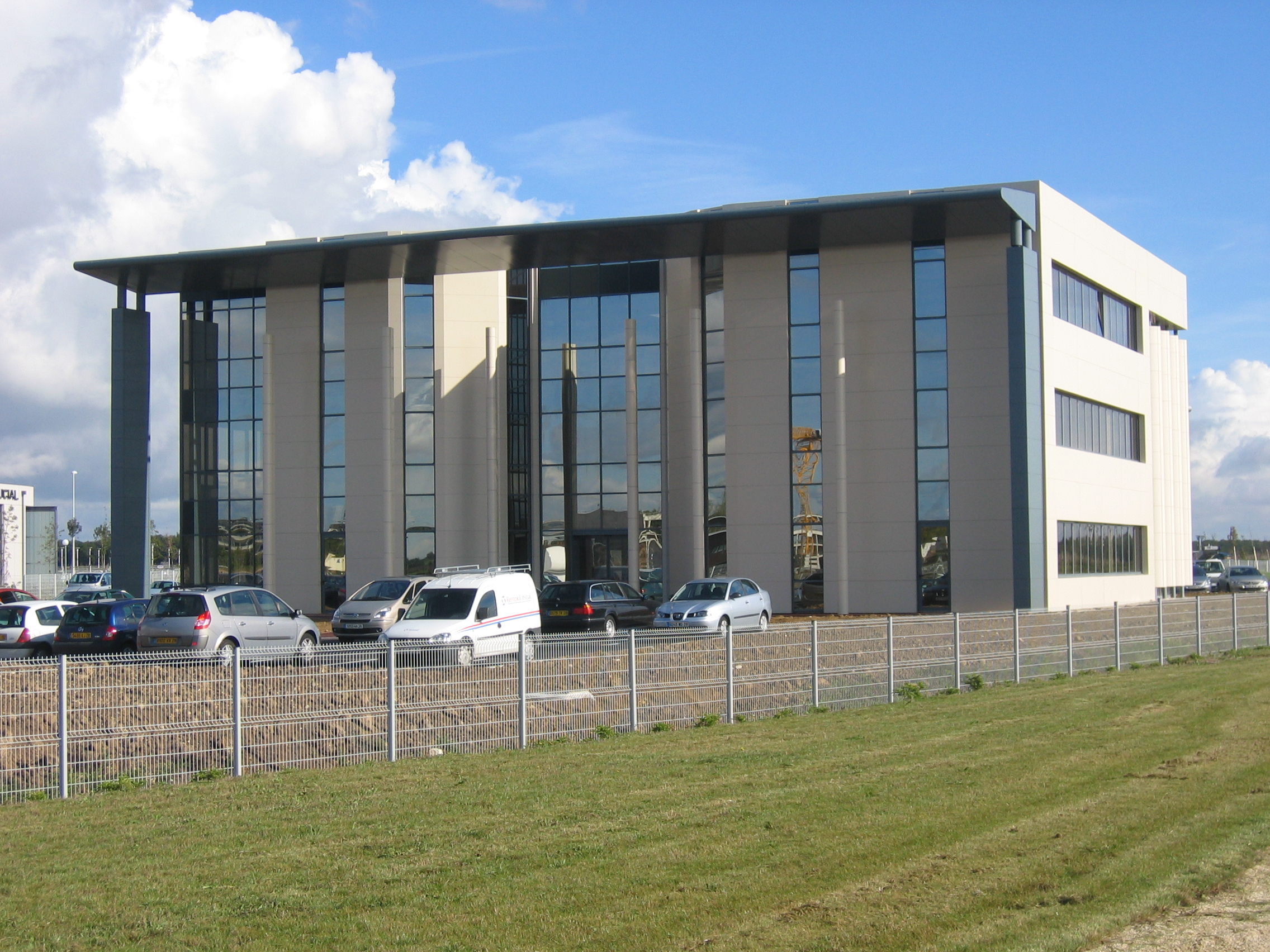 GFP – CHARTRES (28)