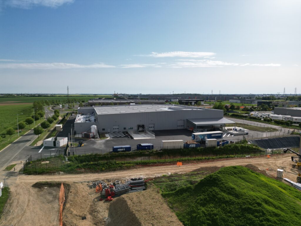 ASAHI DIAMOND – CHARTRES (28)