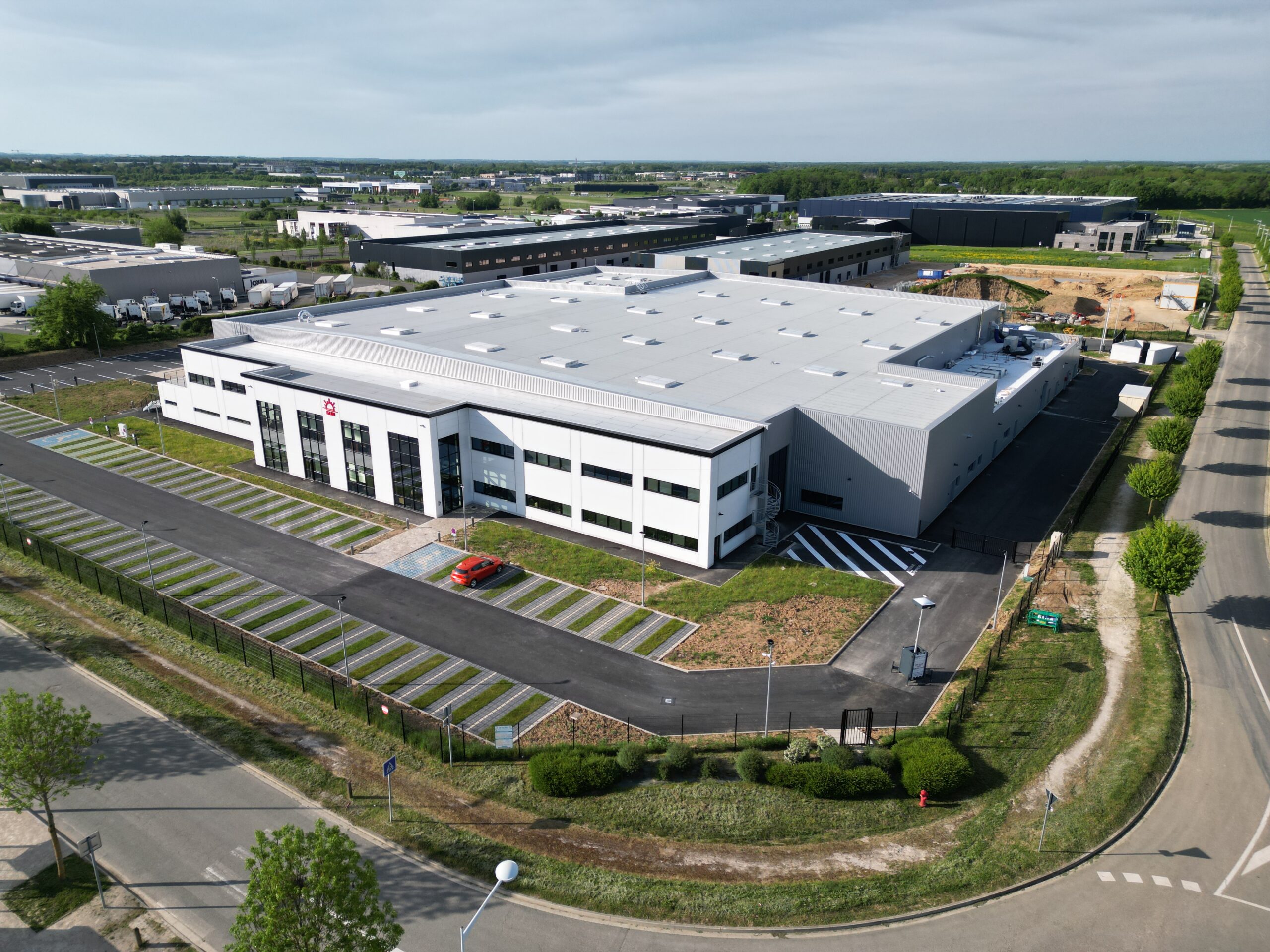 ASAHI DIAMOND – CHARTRES (28)