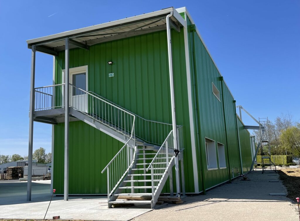 CMS HIGH TECH – LUIGNY (28)