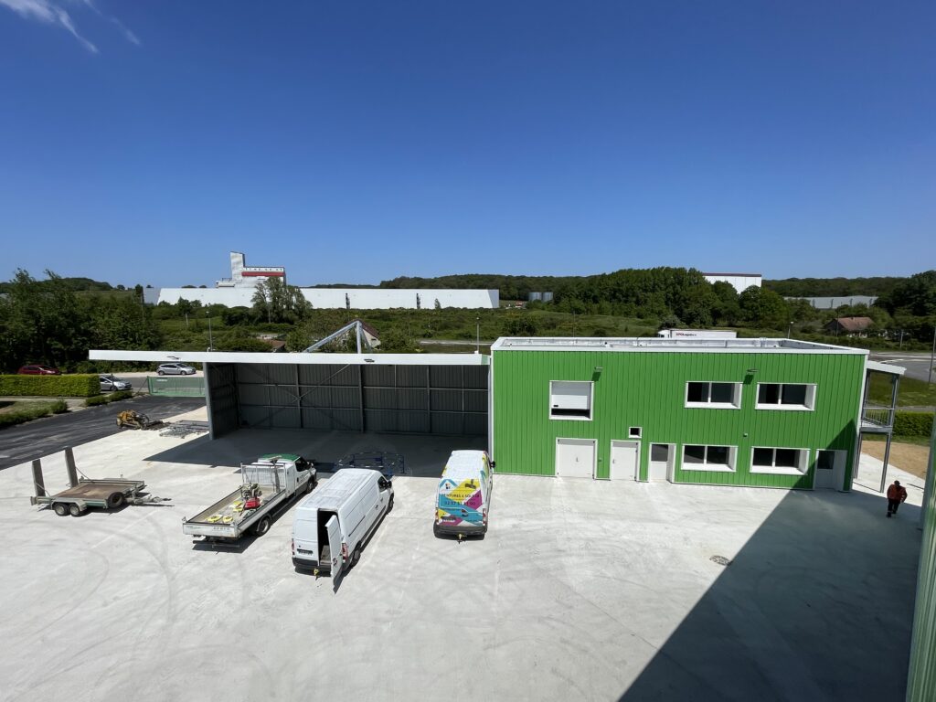 CMS HIGH TECH – LUIGNY (28)