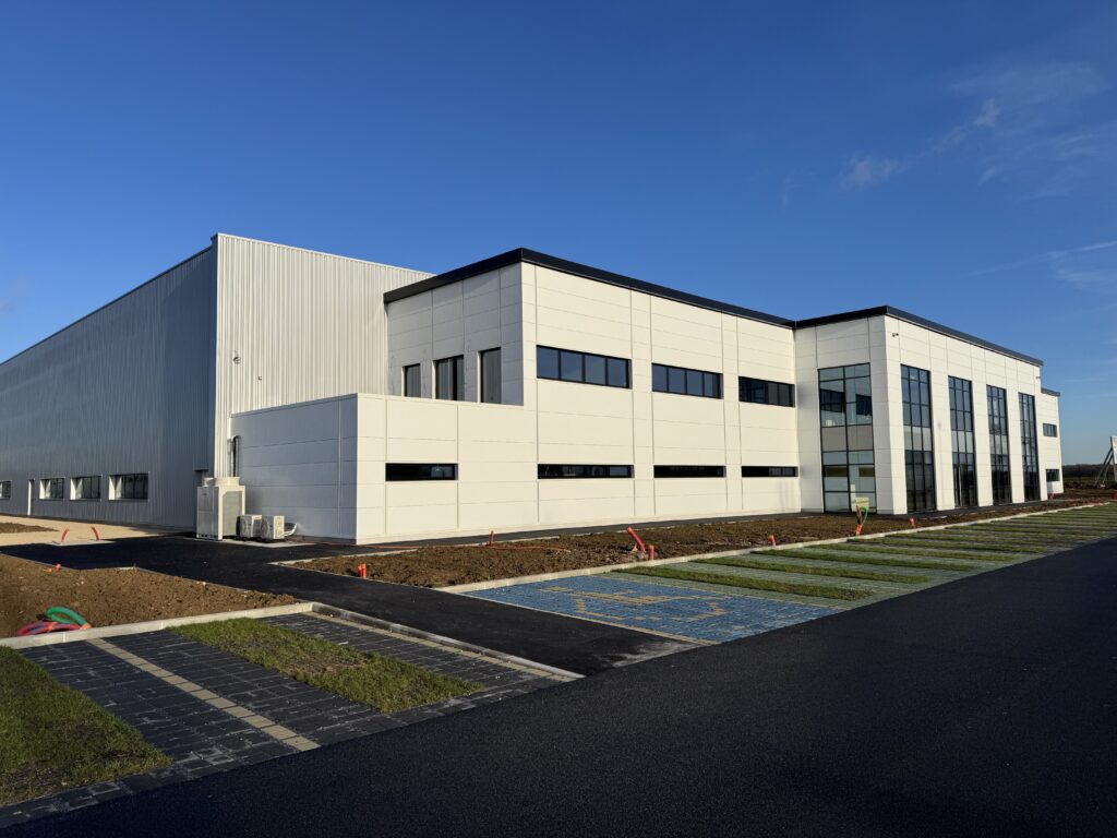 ASAHI DIAMOND – CHARTRES (28)