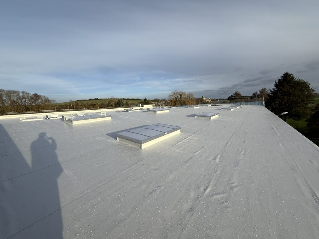 CHEMLOG – GARENNES-SUR-EURE (27)