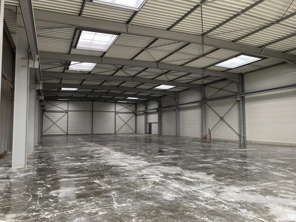 USIMAT SERMEES 2 – NOGENT-LE-ROI (28)
