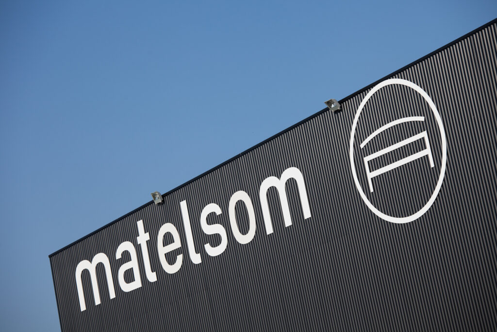 MATELSOM – VERNOUILLET (28)