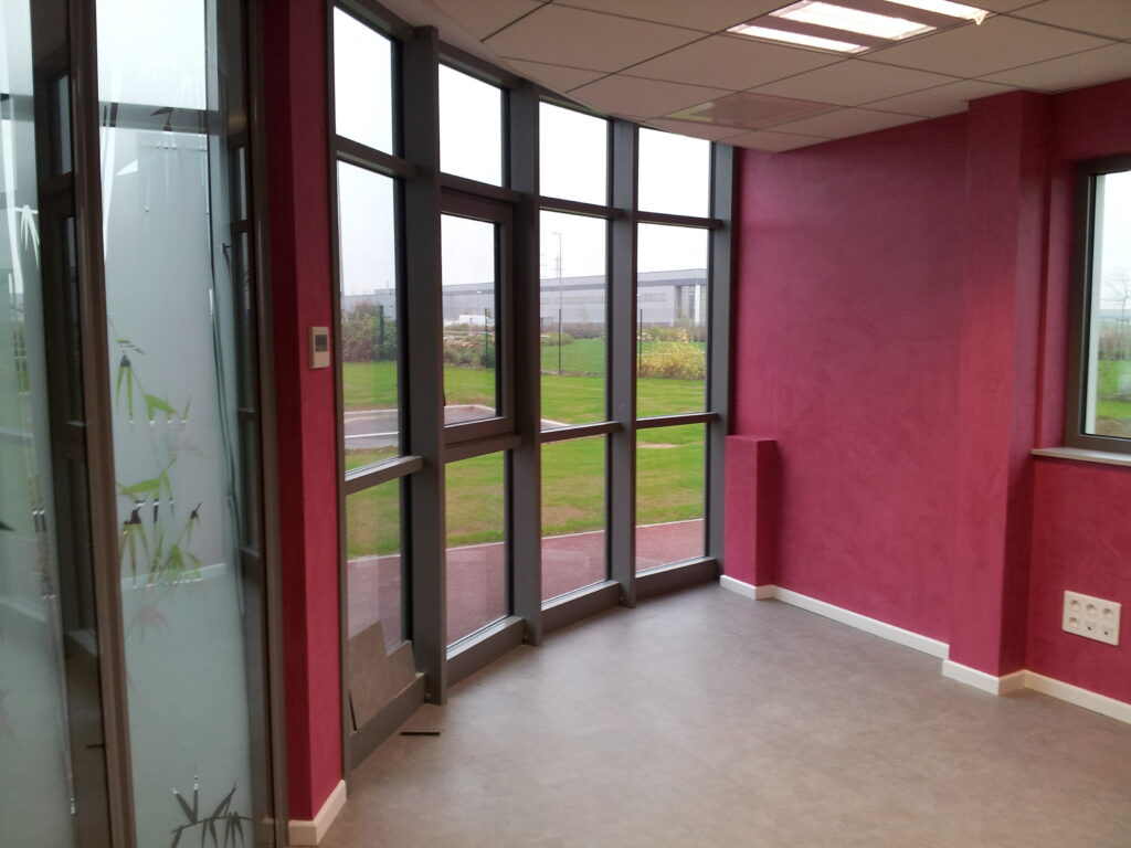 ROBILLARD AGENCEMENT – GELLAINVILLE (28)