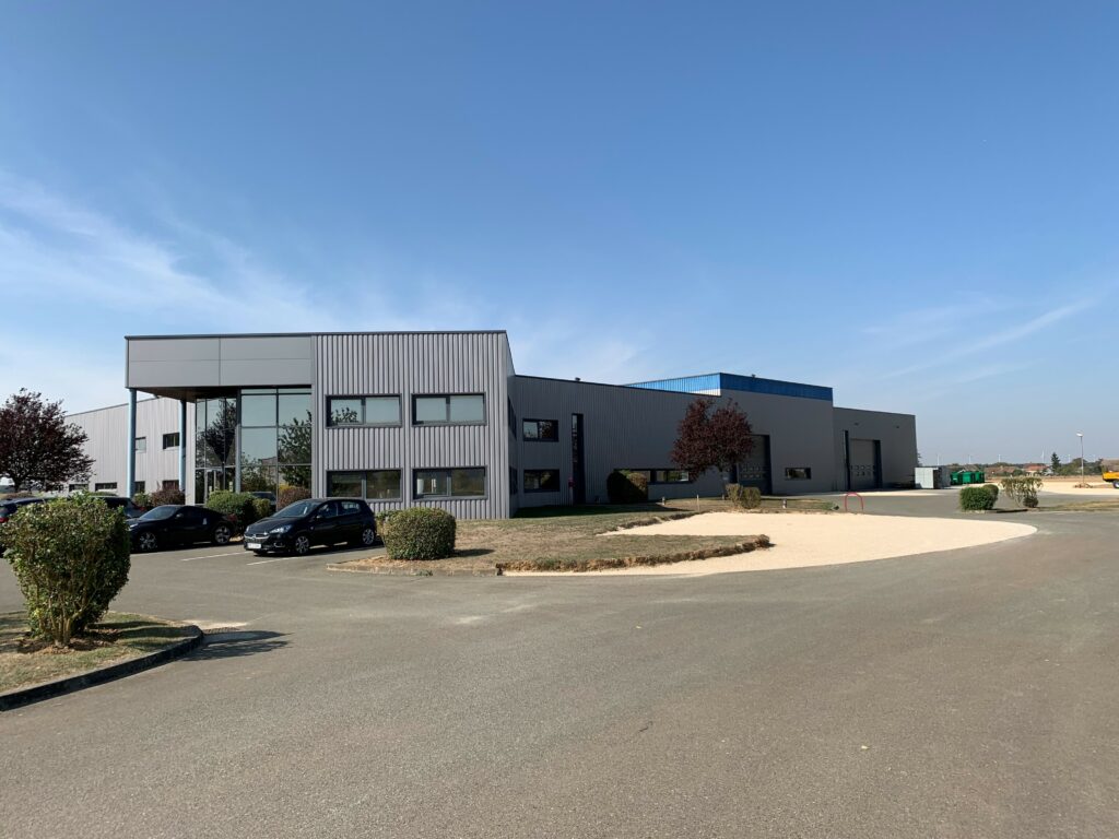 USIMAT SERMEES 2 – NOGENT-LE-ROI (28)