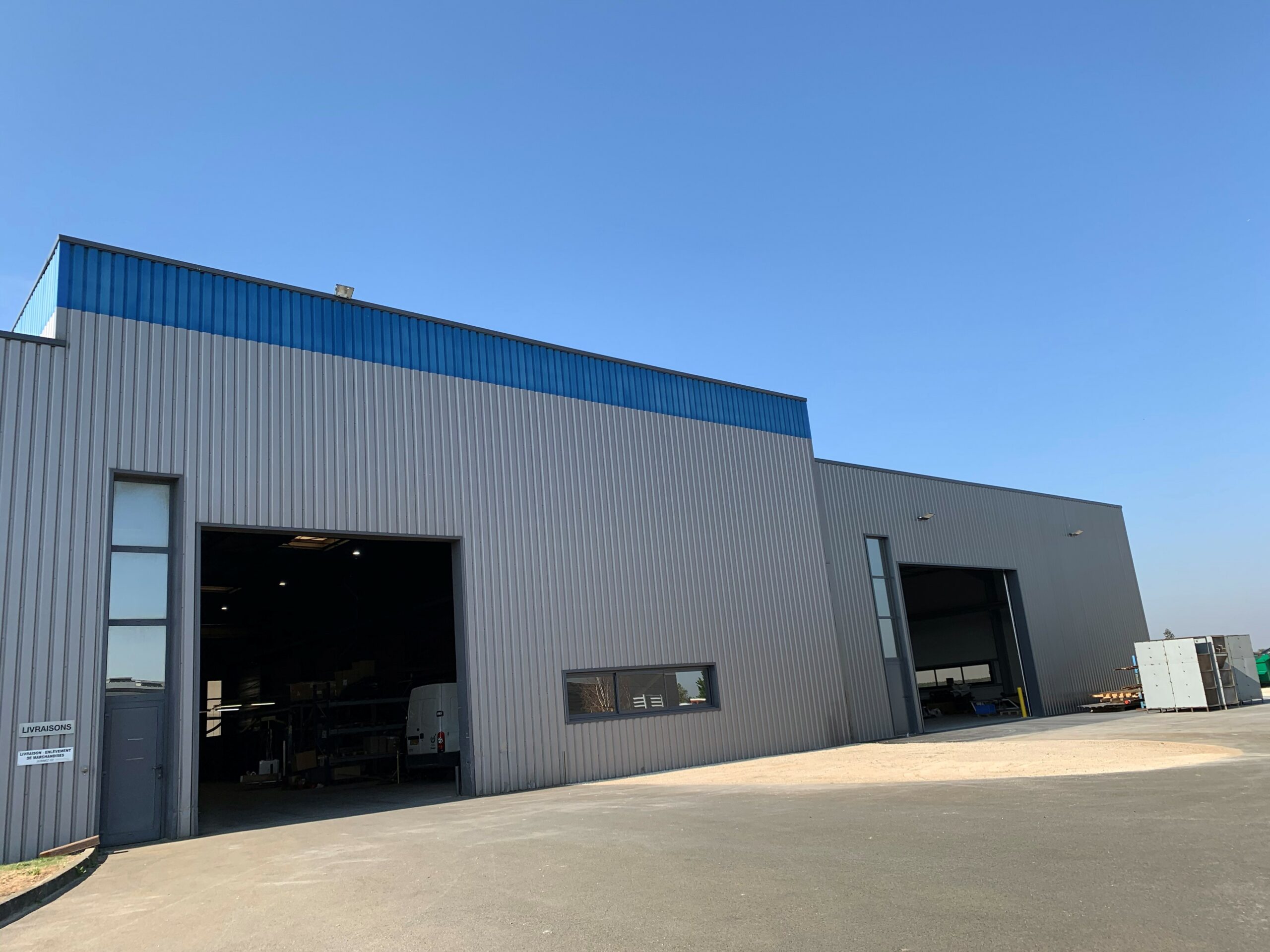 USIMAT SERMEES 2 – NOGENT-LE-ROI (28)