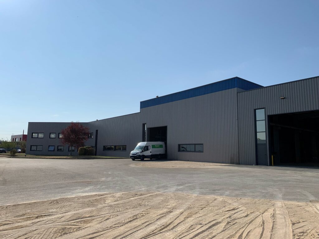 USIMAT SERMEES 2 – NOGENT-LE-ROI (28)