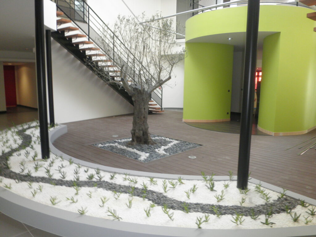 JOURDAIN – ESCRENNES (45)