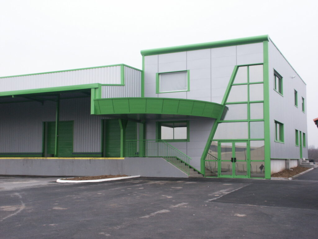 MAURY PRIMEUR – BAPAUME (62)