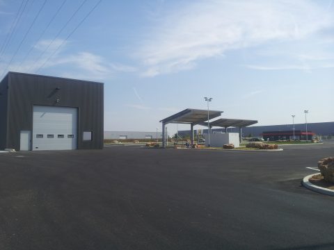 20130830_121658