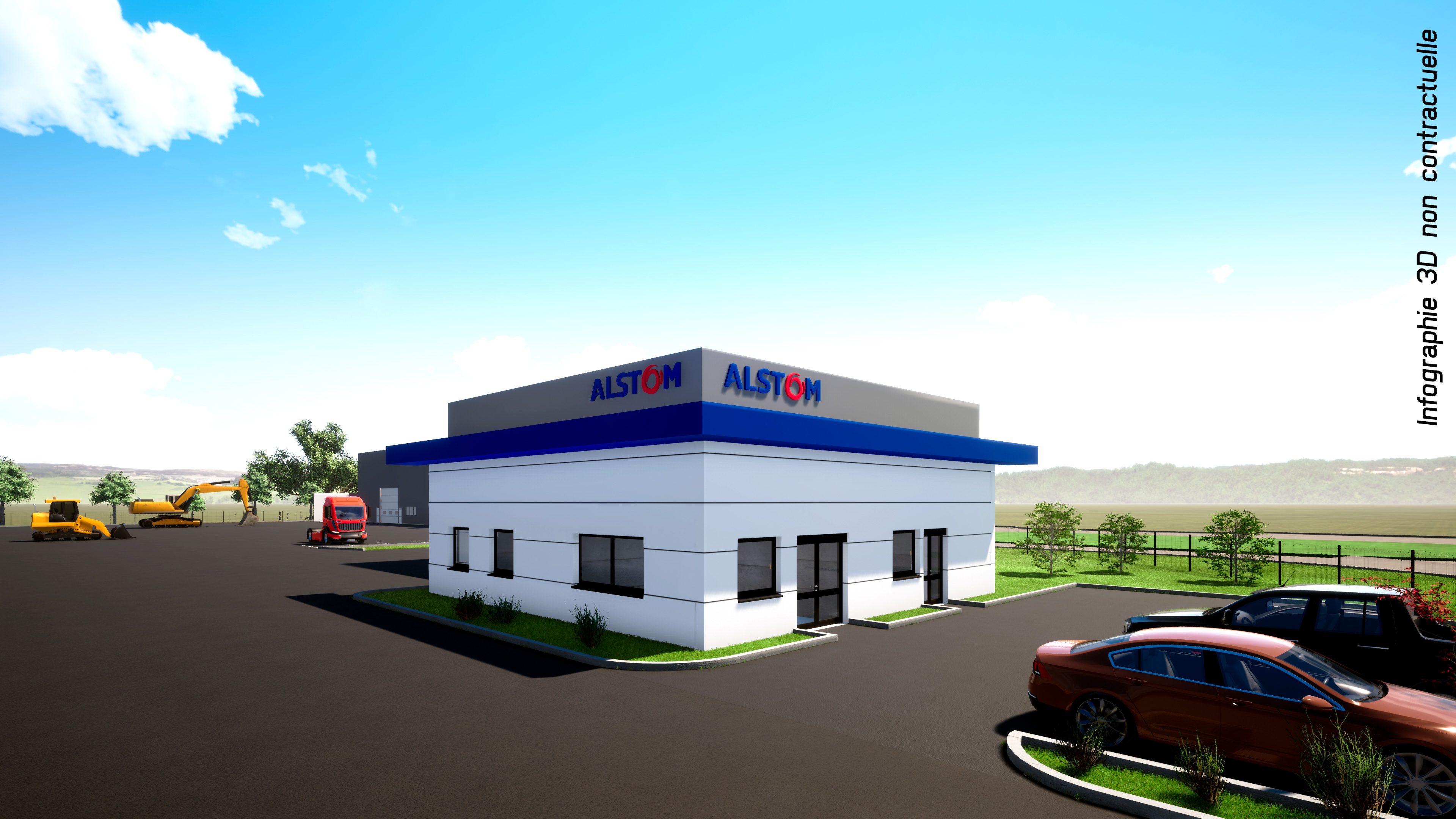Alstom_001