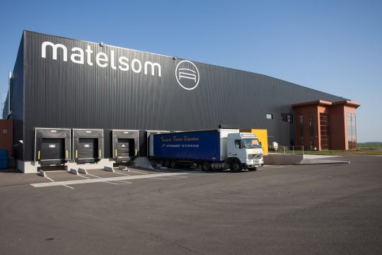 Matelsom Vernouillet (9)