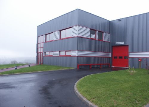 DCF 1.0