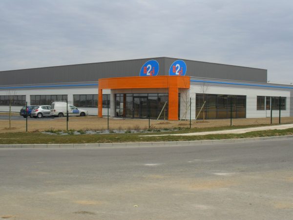 b2ei