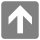 logo top grey